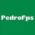 PedroFPS