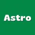 Astro