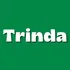Trinda