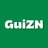 GuiZN