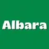 Albara