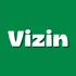 Vizin