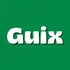Guix