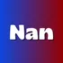 Nan