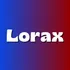 Lorax