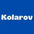 Kolarov