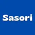 Sasori
