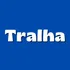 Tralha