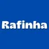 Rafinha
