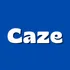 Caze