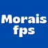 Moraisfps