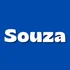 Souza