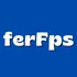 ferFPS