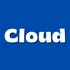 CloudN$