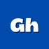 GHN$