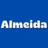 Almeida