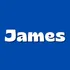 JamesN$