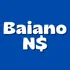 Baiano n$