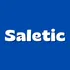 saletic