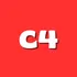 c4