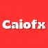 caioFX