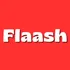 Flaash