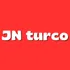 JNturco