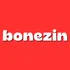 bonezin