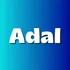 Adal