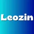 Leozin