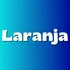 Laranja