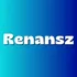 Renansz