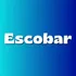 Escobar
