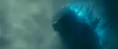 Monsterverse Godzilla