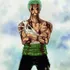 Zoro