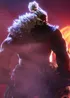 Akuma