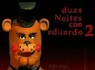 Eduardo 