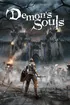 Demon's Souls