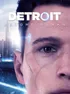 Detroit: Become Human