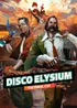 Disco Elysium