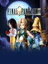 Final Fantasy IX