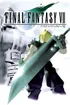 Final Fantasy VII