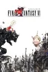 Final Fantasy VI