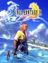 Final Fantasy X