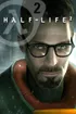 Half Life 2