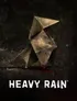 Heavy Rain