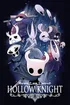 Hollow Knight