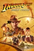 Indiana Jones and the Great Circle