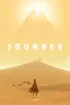 Journey