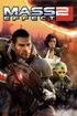 Mass Effect 2